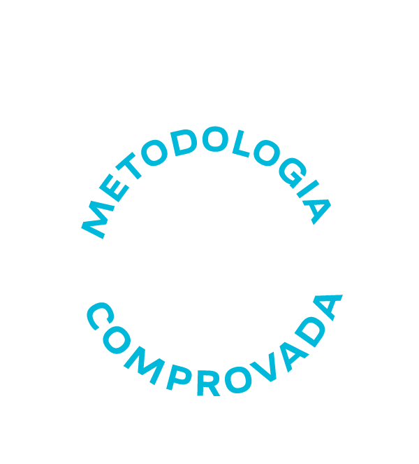 Garantia Incondicional de 7 dias