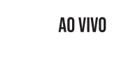 Mentoria ao Vivo