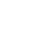 Videoaulas Estratégicas