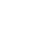 Material em PDF Atualizado