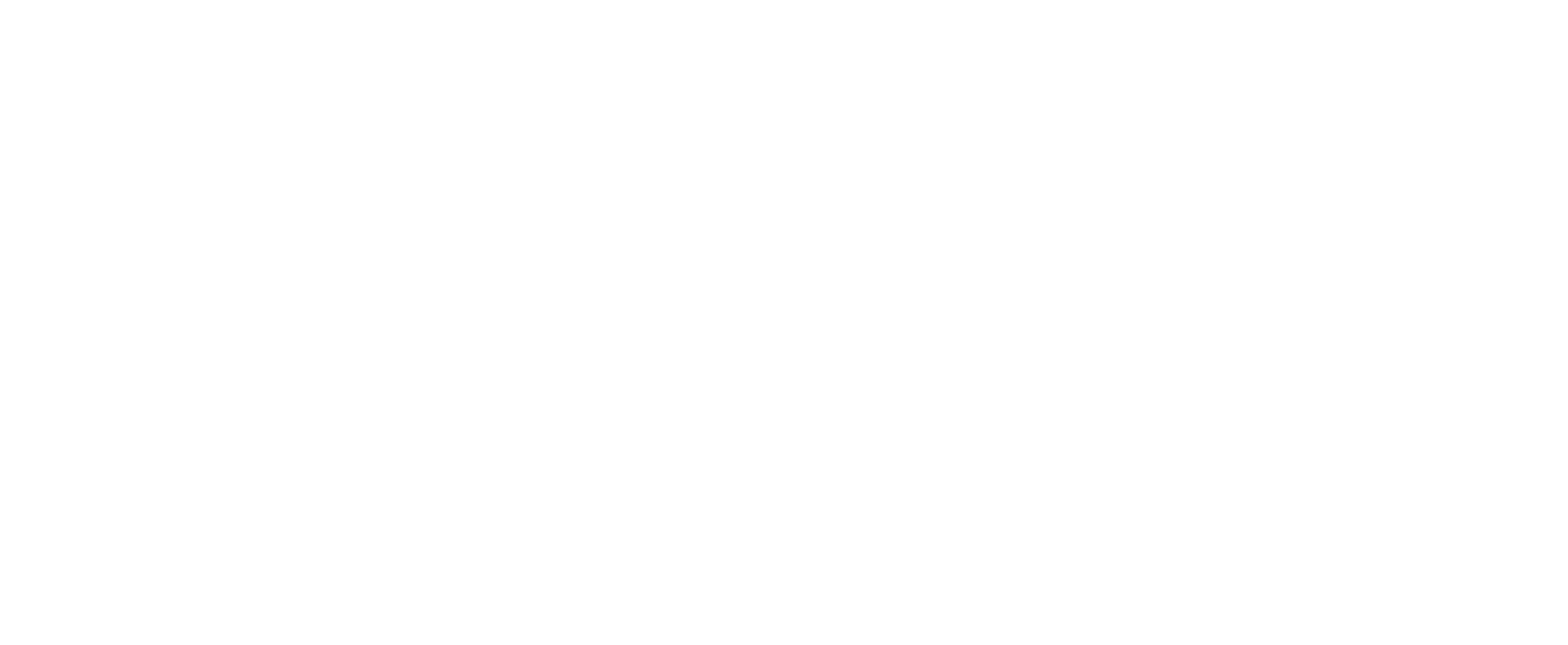 Jus Imperium